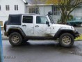 /album/fotogalerie-cullenovi/jeep-wrangler-jpg2/